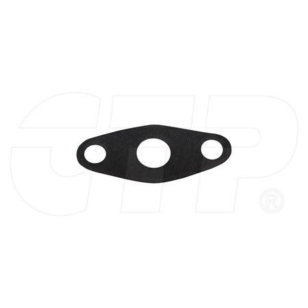 Aic Replacement Parts Gasket Fits Caterpillar Models 1M0825